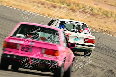 media/Mar-16-2025-Nasa (Sun) [[7f0970bcc3]]/Race Group B/Race/